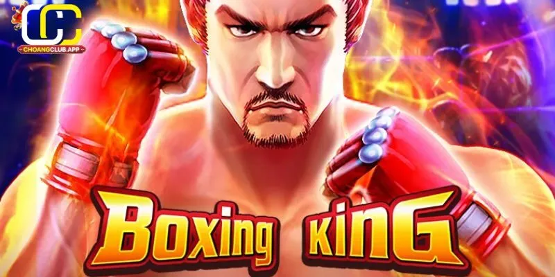 Giới Thiệu Về Boxing King Và Choangclub