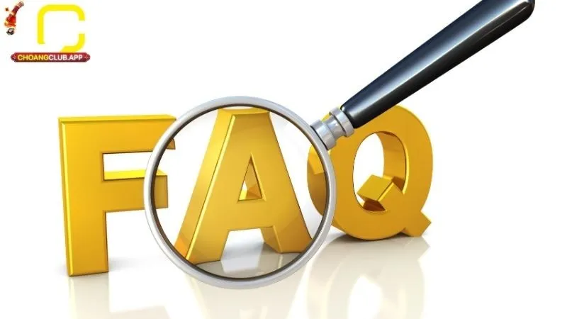 Câu Hỏi Thường Gặp về bên Nạp tiền và Rút tiền