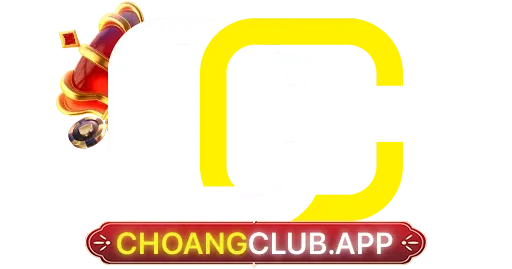 Choáng Club Hairspicy – Cổng Game Choáng Trực Tuyến 2026