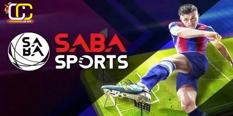 Mẹo và chiến lược chơi Saba Sports hiệu quả