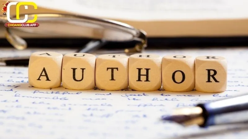 Kinh nghiệm làm việc tại Choáng Club: Những bài học giá trị