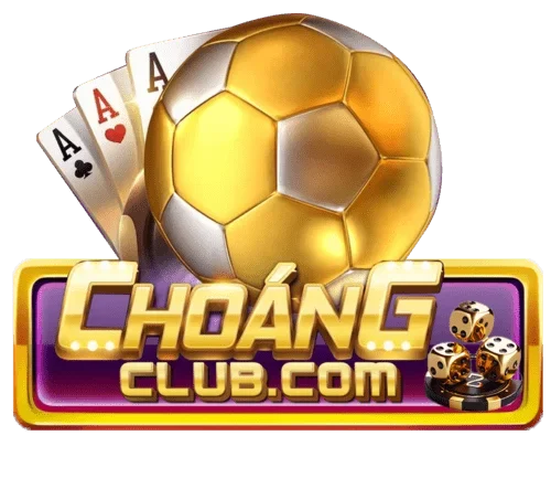 logo choang